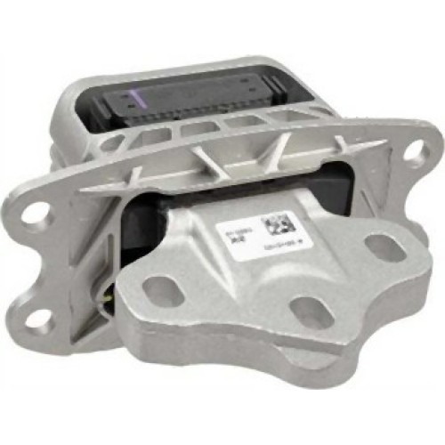 BMW MINI F45 F46 F48 F54 F55 F56 F60 B37 B38 B47 B48 Soporte de caja de cambios 22316853453