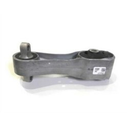 BMW MINI F45 F46 F48 F54 F55 F56 F60 B37 B38 B47 B48 Montaje del motor de engranaje automático So 22116885778l