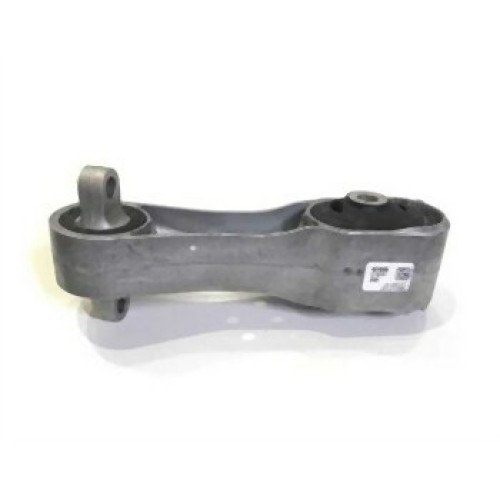 BMW MINI F45 F46 F48 F54 F55 F56 F60 B37 B38 B47 B48 Montaje del motor de engranaje automático So 22116885778l