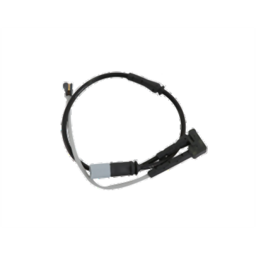 BMW MINI F39 F40 F44 F45 F46 F48 F54 F55 F56 F57 F60 Enchufe de almohadilla delantera 34356865613