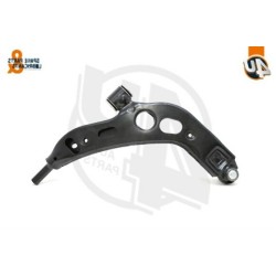 BMW MINI F45 F46 F48 F54 Suspensión Delantera Derecha 31122785114
