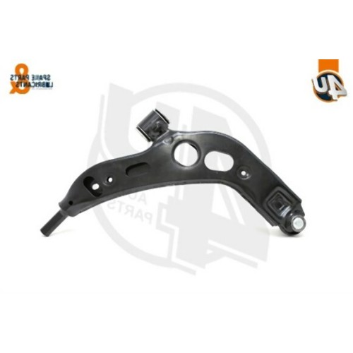 BMW MINI F45 F46 F48 F54 Suspensión Delantera Derecha 31122785114