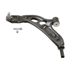 BMW MINI F45 F46 F48 F54 Suspensión Delantera Derecha 31122785114