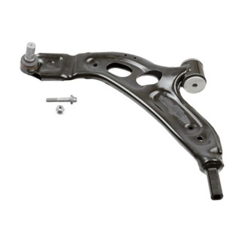 BMW MINI F45 F46 F48 F54 Suspensión Delantera Derecha 31122785114