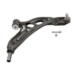 BMW MINI F45 F46 F48 F54 Suspensión Delantera Izquierda 31122785113