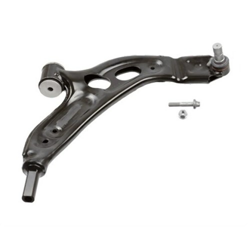BMW MINI F45 F46 F48 F54 Suspensión Delantera Izquierda 31122785113