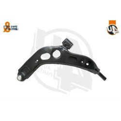 BMW MINI F45 F46 F48 F54 Suspensión Delantera Izquierda 31122785113