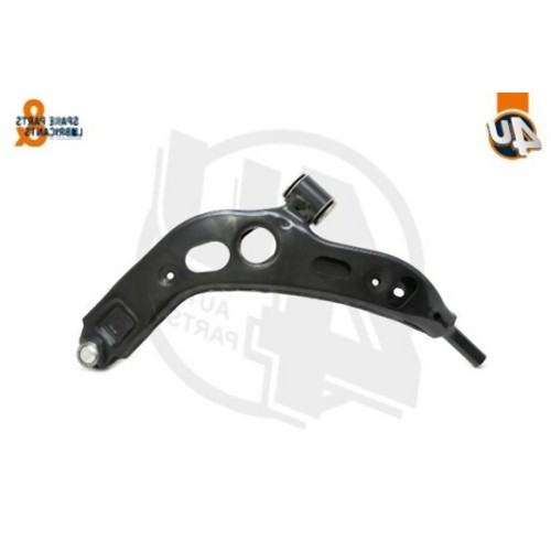 BMW MINI F45 F46 F48 F54 Suspensión Delantera Izquierda 31122785113