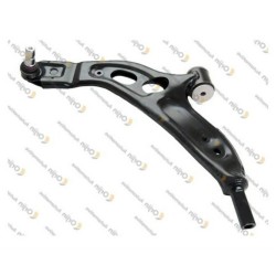 BMW MINI F45 F46 F48 F54 Suspensión Delantera Derecha 31122785114 ORIGEN
