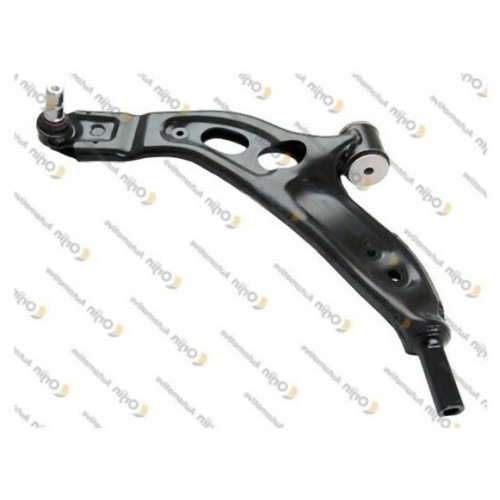 BMW MINI F45 F46 F48 F54 Suspensión Delantera Derecha 31122785114 ORIGEN