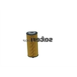BMW MINI B36 B37 B38 B42 B46 B47 B48 Filtro de aceite 11428570590 PURFLUX BMW MINI B36 B37 B38 B42 B46 B47 B48 Filtro de aceite 11428570590 PURFLUX