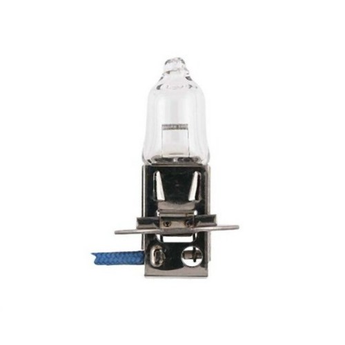 Bombilla para faros y luces antiniebla BMW MINI H3 55W 63217160779 NARVA