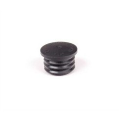 Tapón de pinza de freno BMW MINI 34111154979