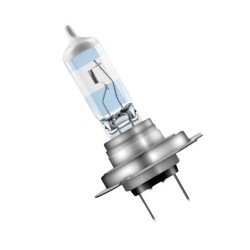 Bombilla para faros delanteros BMW MINI H7 30% más de luz 63217160780 OSRAM