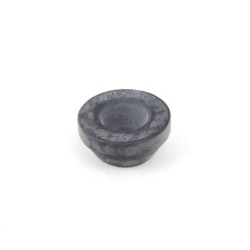 Soporte de filtro de aire BMW MINI 13717571356