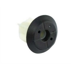 Clip embellecedor de puerta BMW MINI 7147265039