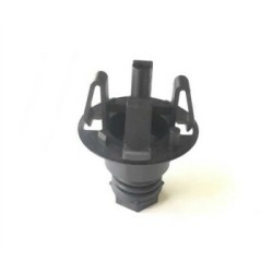 Soporte de ajuste del capó BMW MINI 51767183752