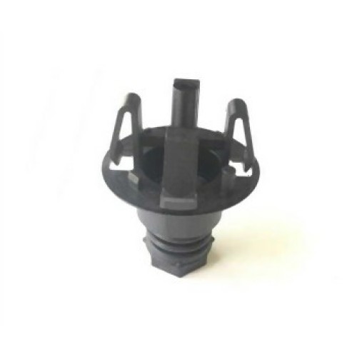 Soporte de ajuste del capó BMW MINI 51767183752