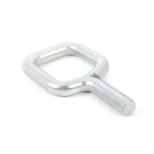 Cerradura de capó BMW MINI 51237008756