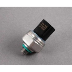 BMW MINI Interruptor de aire acondicionado 64539181464