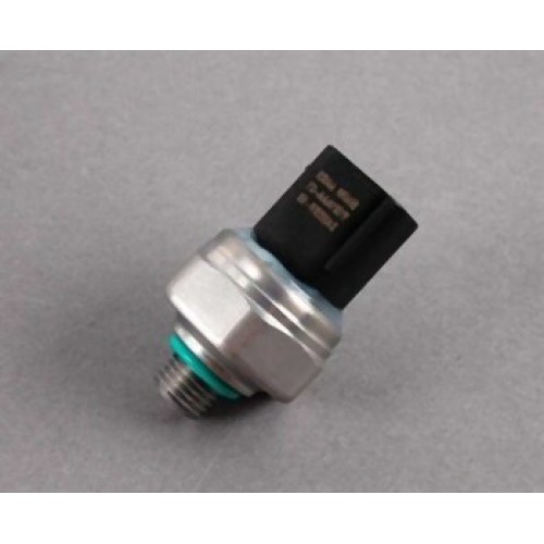 BMW MINI Interruptor de aire acondicionado 64539181464