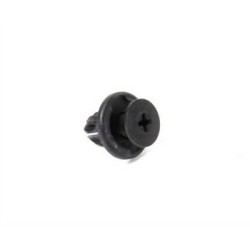 BMW MINI Clip 7130702966