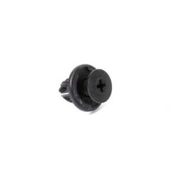BMW MINI Clip 7130702966 STARKLIPS