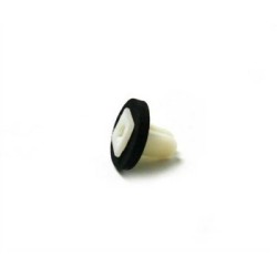 BMW MINI Clip 65138387414
