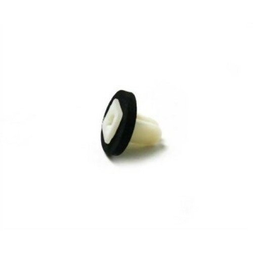 BMW MINI Clip 65138387414