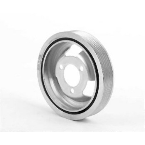 BMW MINI N12 N13 N14 N16 N18 Polea De Biela 11237562801 CORTECO