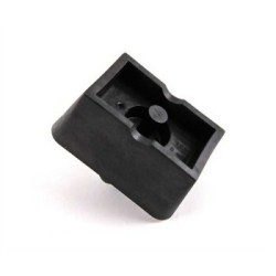 Calzo de gato BMW MINI 51717039760