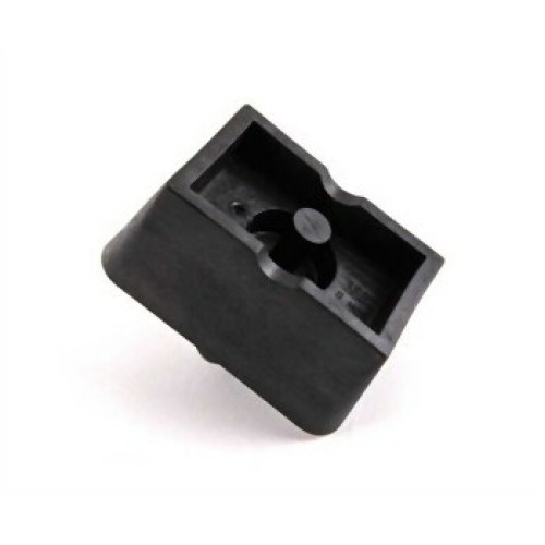 Calzo de gato BMW MINI 51717039760