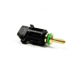 BMW MINI M43 M52 M54 N13 N26 N40 N42 N45 N45N N46 N46N N52 Sensor de temperatura 13621433077