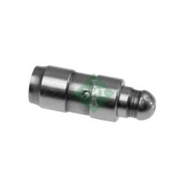 BMW MINI M47 M47N M47N2 M57 M57N M57N2 N47 N47N Cinta de válvula 11332249817 INA