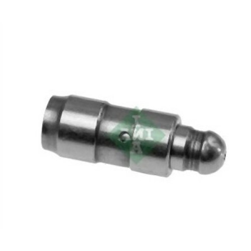 BMW MINI M47 M47N M47N2 M57 M57N M57N2 N47 N47N Cinta de válvula 11332249817 INA