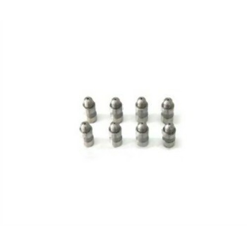BMW MINI M47 M47N M47N2 M57 M57N M57N2 N47 N47N Grifos de válvula con 8 11332249817 AE