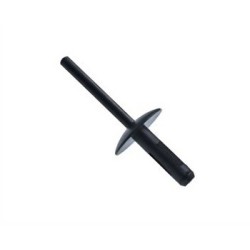 Clip de pared lateral BMW MINI 7147293278
