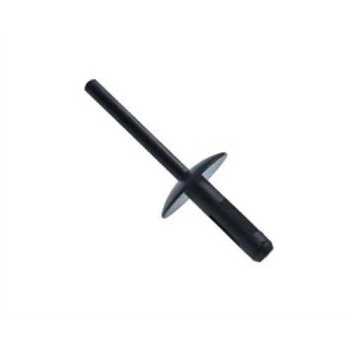 Clip de pared lateral BMW MINI 7147293278