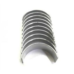 BMW MINI N12 N13 N14 N16 N18 Cojinete principal estándar 11217585453 KING