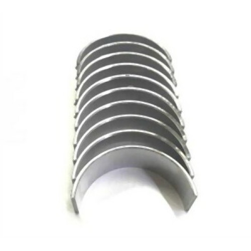 BMW MINI N12 N13 N14 N16 N18 Cojinete principal estándar 11217585453 KING