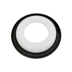 BMW MINI N12 N13 N14 N16 N18 Retén Biela Trasero 85x105x8 11117568263 CORTECO