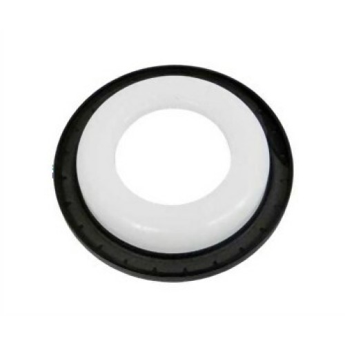 BMW MINI N12 N13 N14 N16 N18 Retén Biela Trasero 85x105x8 11117568263 CORTECO