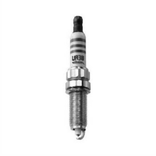 BMW MINI B48 N12 N13 N14 N16 N18 Bujía Platino 12120034098 BERU