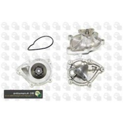 BMW MINI N12 N13 N14 N16 N18 Recirculación 11517648827 BGA