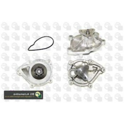 BMW MINI N12 N13 N14 N16 N18 Recirculación 11517648827 BGA