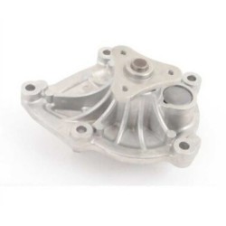 BMW MINI N12 N13 N14 N16 N18 Circulación 11517648827 PIERBURG