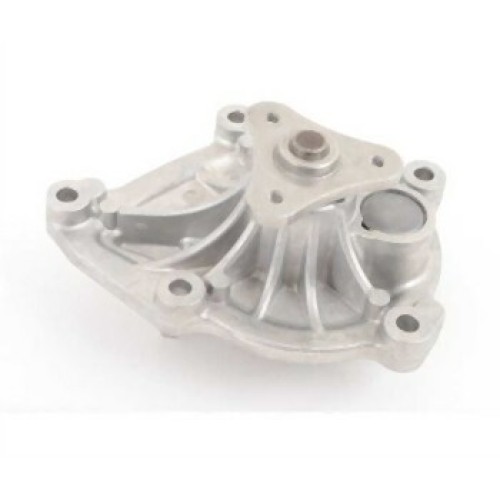 BMW MINI N12 N13 N14 N16 N18 Recirculación 11517648827 MAGNETI MARELLI