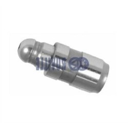 BMW MINI N12 N13 N14 N16 N18 Tappeter Válvula De Escape 11427549632 RUVILLE BMW MINI N12 N13 N14 N16 N18 Tappeter Válvula De Escape 11427549632 RUVILLE