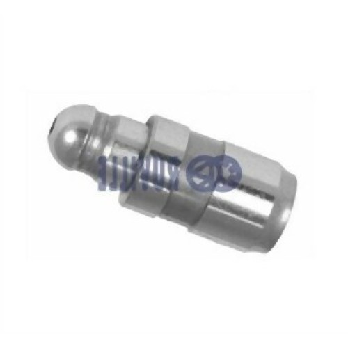 BMW MINI N12 N13 N14 N16 N18 Tappeter Válvula De Escape 11427549632 RUVILLE