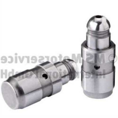 BMW MINI N12 N13 N14 N16 N18 Tappeter de válvula de escape 8 piezas 11427549632 KOLBENSCHMiDT